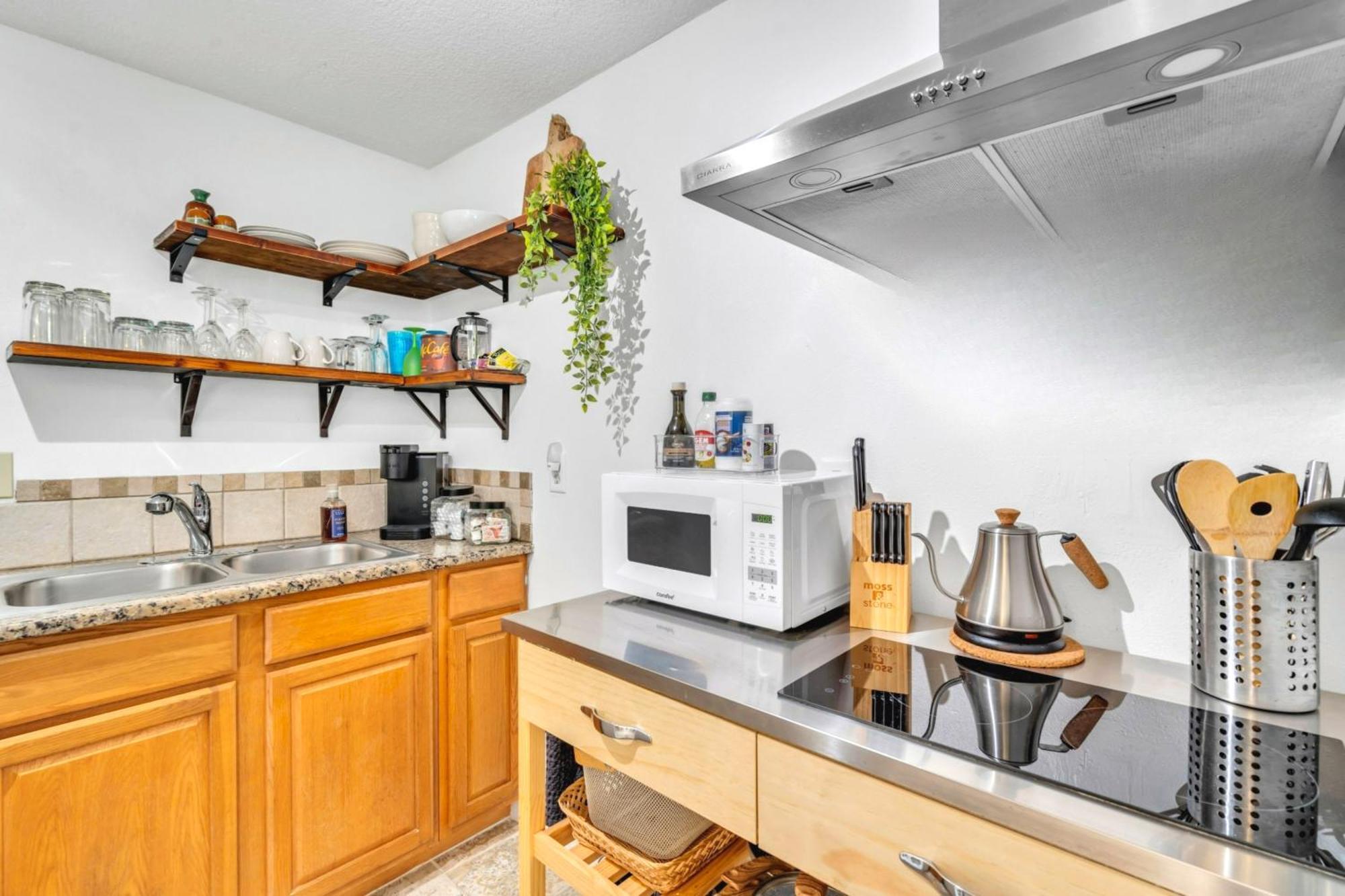 Luxury Zen Den With Heated Pool Just Off Siesta Key Apartamento Sarasota Exterior foto
