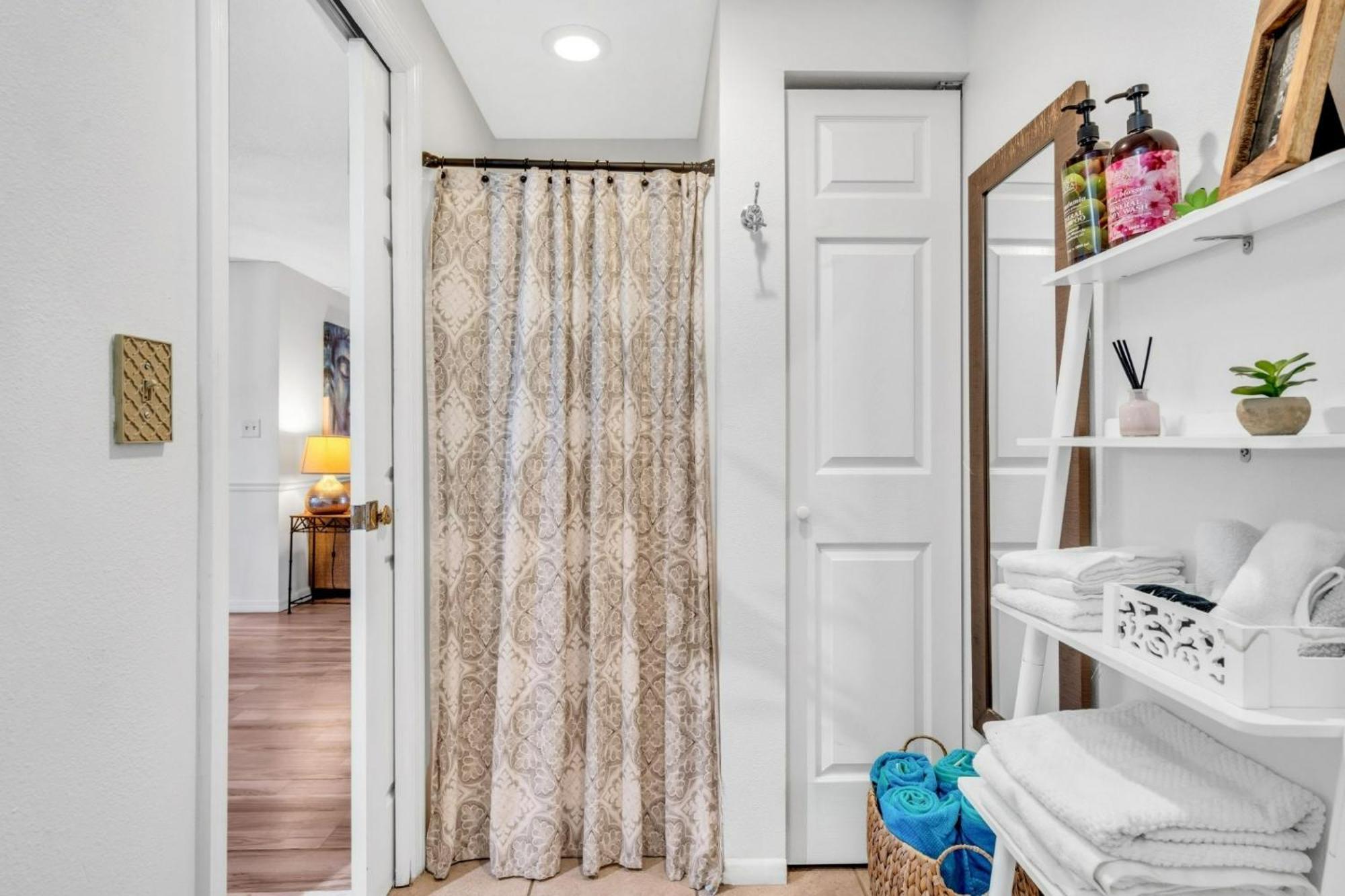 Luxury Zen Den With Heated Pool Just Off Siesta Key Apartamento Sarasota Exterior foto