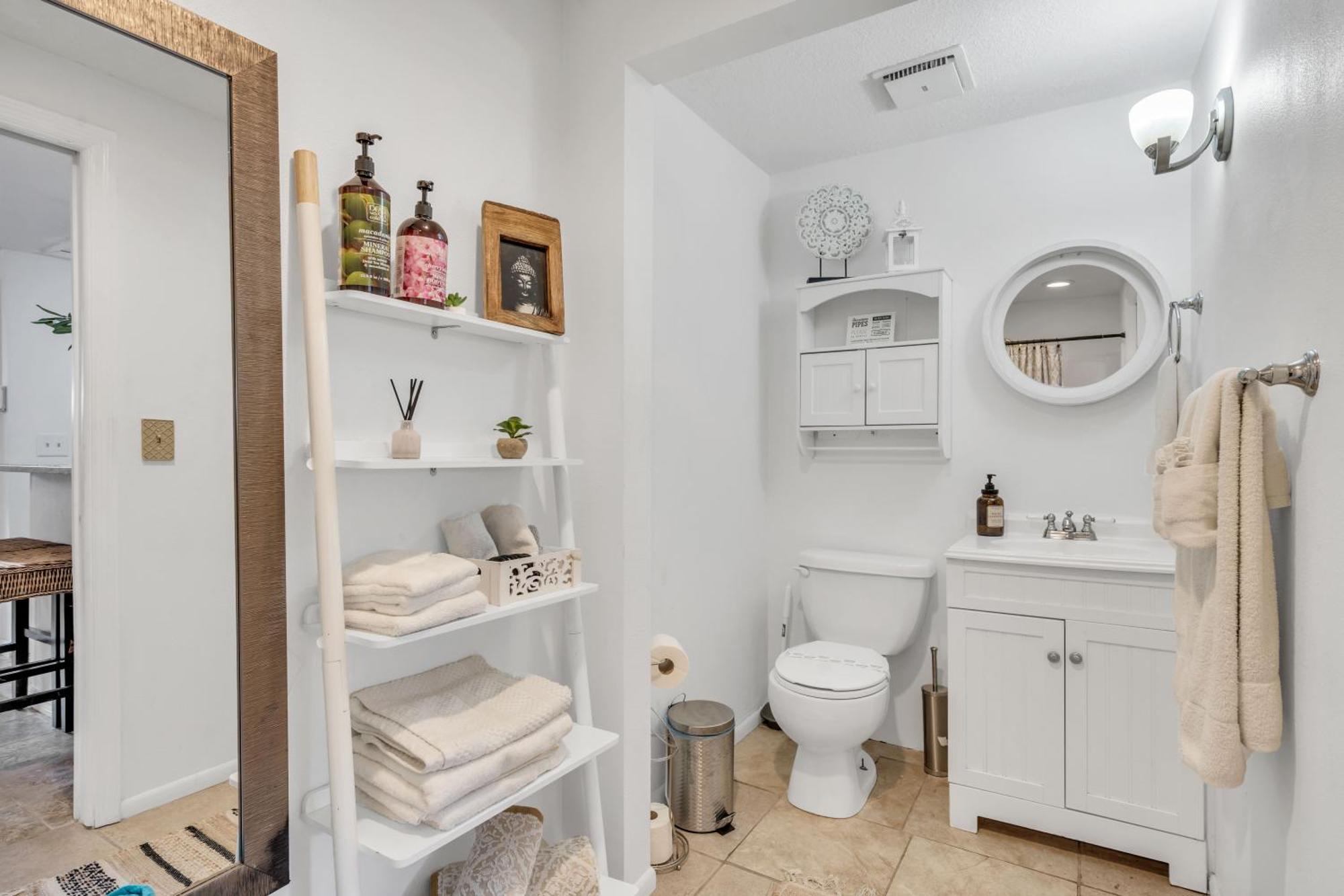 Luxury Zen Den With Heated Pool Just Off Siesta Key Apartamento Sarasota Exterior foto